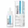  L'biotica Biovax Trychologic Ser pentru scalp pentru matreata 50 ml