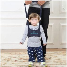  HAMARE COPII ÎNVĂȚĂ SĂ MĂMLEȘTE MERCAT ASS