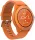  Ceas inteligent Forever Colorum CW-300 Orange IPS