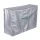 JY11070-03 ventilator circulator 1 multicolor