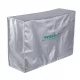  JY11070-03 ventilator circulator 1 multicolor