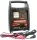  CarCommerce FY-707 61470 Încărcător de baterie de 12 A
