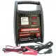  CarCommerce FY-707 61470 Încărcător de baterie de 12 A