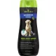  Sampon pentru caini Furminator 473 ml 480 g