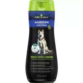  Balsam anti-vărsare FURMINATOR Ultra Premium