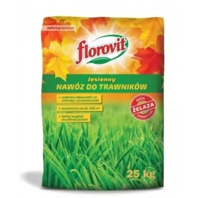Îngrășământ cu azot Grupa Inco granulat 25 kg 25 l