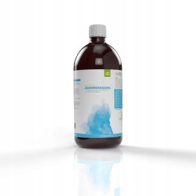   Supliment Alimentar Casa Sana pentru Curățarea Intestinelor 1000 ml