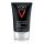  Vichy Homme Sensi Baume balsam dupa ras 75 ml