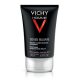  Vichy Homme Sensi Baume balsam dupa ras 75 ml