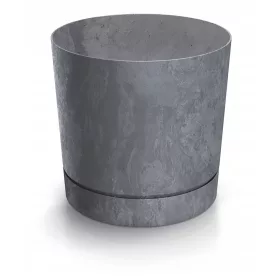 13992977858