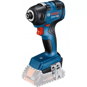  CHEIE DE IMPACT DRIVER BOSCH GDR 18V-200 CORPS