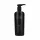  American Crew gel depilator 450 ml