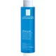 Tonic La Roche-Posay Effaclar pentru Restrângerea Porilor și Strălucire