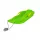  Sulov Sulov HURRICANE fasole plastic, verde cu frana