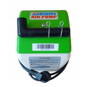  Pompa cu membrana jdk5021095l8455 50 l/h