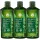  Sampon anti-cadere YVES ROCHER 300ml