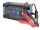  Încărcător baterie redresor auto 12V / 24V calitate HQ