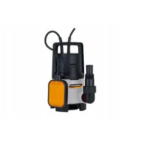  Pompa submersibila Steinberg 400 W 7500 l/h
