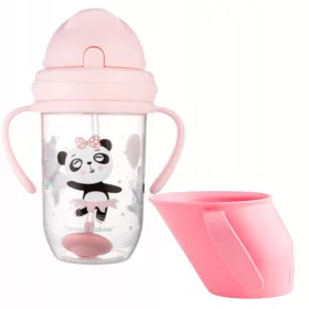  Doidy Cup 3m+ roz 000104