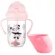  Doidy Cup 3m+ roz 000104