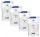  Sapun lichid pentru spalarea mainilor Dove Caring 500 ml stoc