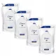  Sapun lichid pentru spalarea mainilor Dove Caring 500 ml stoc