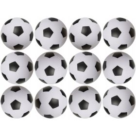  FOTBAL EXTRA ANTISTRESS