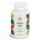 Weight Loss: Supliment pentru Arderea Grăsimilor și Detoxifiere - BodyEssentials