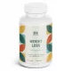 Weight Loss: Supliment pentru Arderea Grăsimilor și Detoxifiere - BodyEssentials