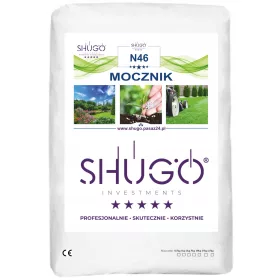  Îngrășământ cu azot Grupa Azoty granulat 1 kg 1 l