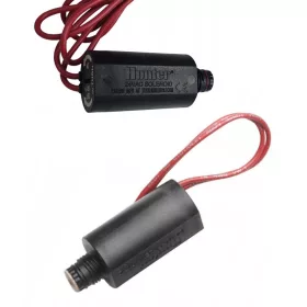  24V HUNTER AC Bobină PGV Electrovalvă Variabilă