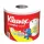  KLEENEX Jumbo Prosop de hârtie, 2 straturi, 600 de coli