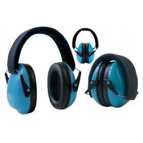  Căști de protecție MOTO TMK 2 ani +