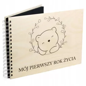  Plas-draw pentru fotografiile bebelușilor