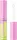  Claresa Shine Like 01 Ananas 8,2 ml ulei de buze
