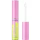  Claresa Shine Like 01 Ananas 8,2 ml ulei de buze