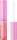  Claresa Shine Like 02 Vanilla 5 ml ulei de buze