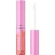  Claresa Shine Like 02 Vanilla 5 ml ulei de buze