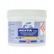  Agita 10WG - 400G insecticid – INSECTICID