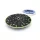  Placă de șlefuit FESTOOL ST-STF D150/MJ2-M8-H-HT