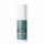  Nacomi Meso teraphy 100 ml lichid demachiant