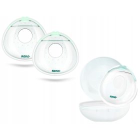  Neno NEN-MAM-LK012 colector de lapte