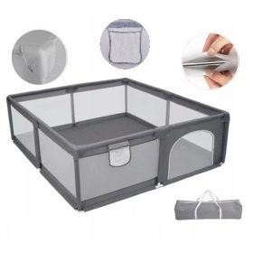  Tarc pentru copii piscina uscata 150x180 SAC (I111)