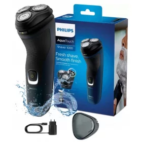 Aparat de ras Philips S1121/41