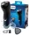  Aparat de ras Philips S1121/41