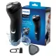  Aparat de ras Philips S1121/41