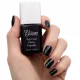  Elisium Top Coat Shiny Popular 9g