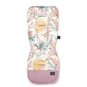  Multi LA MILLOU Boho palms insert ușor