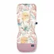  Multi LA MILLOU Boho palms insert ușor