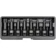  SET CHEI DE IMPACT YATO SPLINE